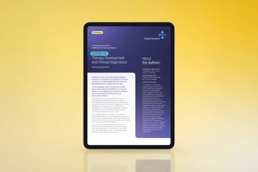 COVID-19-Therapy-Development-and-Clinical-Diagnostics_Sun_Dark