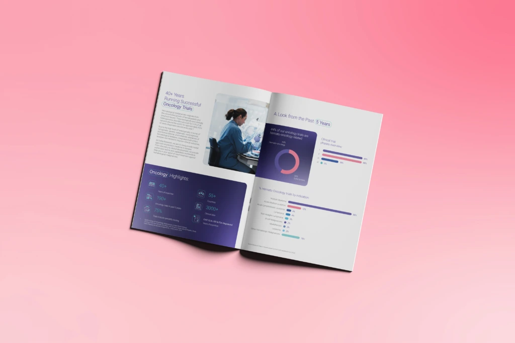 Multi-Omics-Approaches-in-Hematological-Malignancies_Pink_Dark