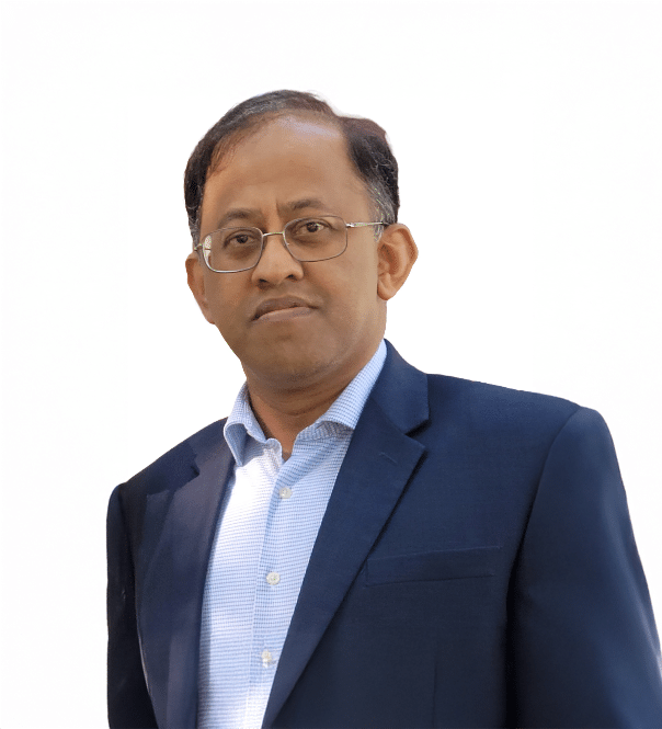 Nithianandan-Selliah