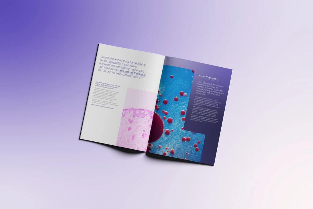 Oncology-eBook_Amethyst