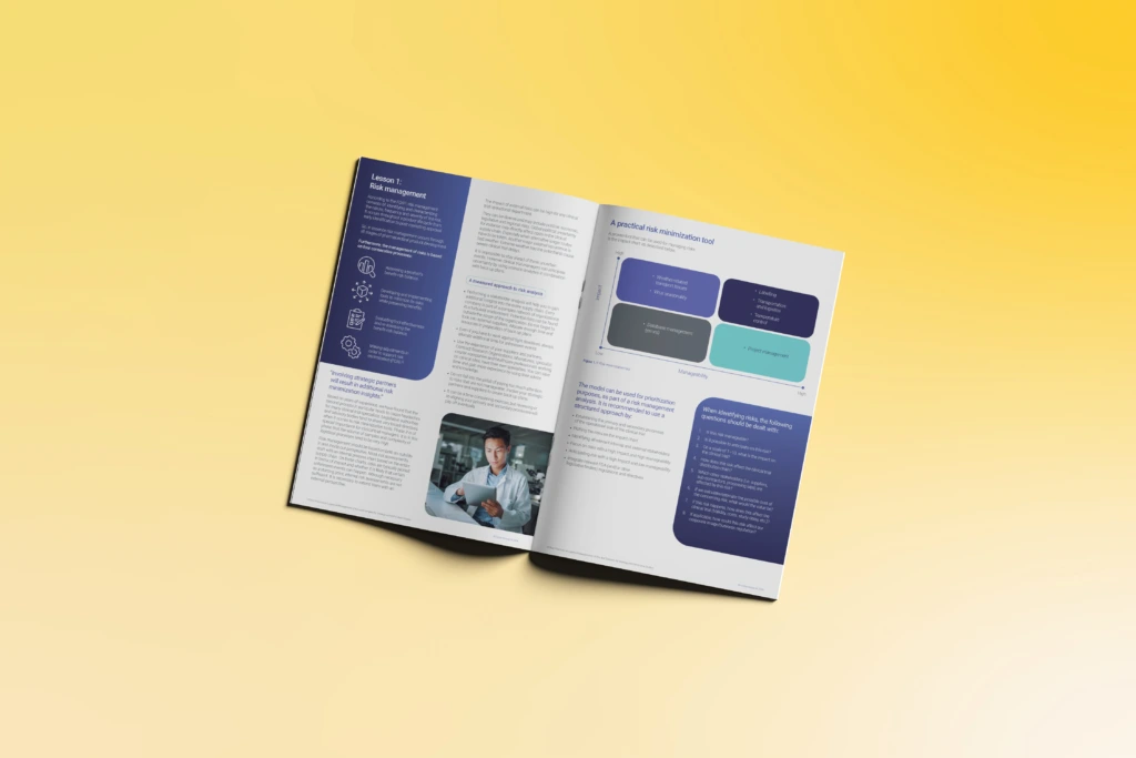 10-Best-Practices-in-Logistical-Management-of-Kits-and-Samples-for-Virology-and-Cell-Gene-Studies_Sun_Dark