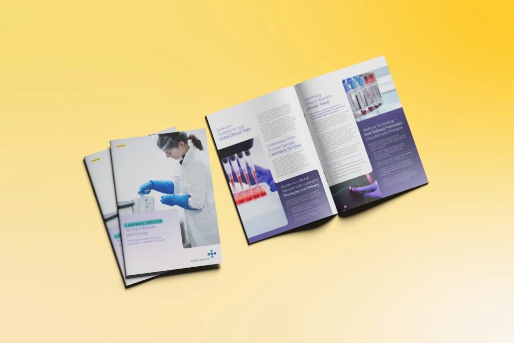 Laboratory-Solutions-for-Anti-Infectives-and-Vaccines_Sun_Dark