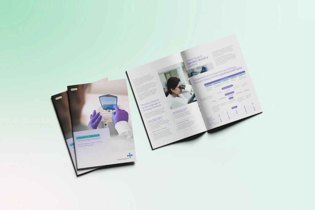 Laboratory-Solutions-for-Oncology_Tropic