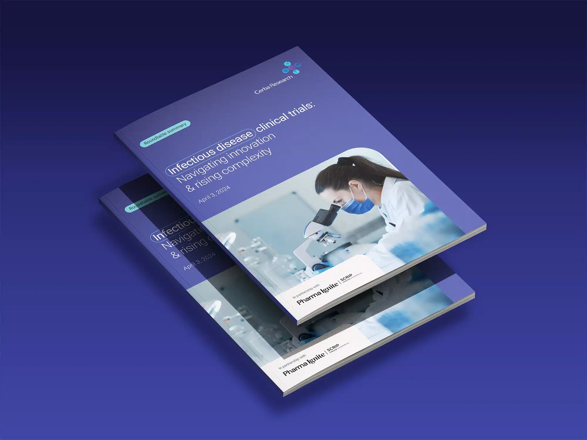 Cerba-Research_Infectious-Disease_Mock-up