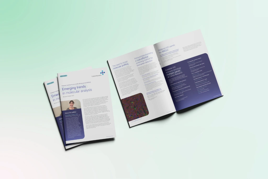 Emerging-Trends-in-Molecular-Analysis_Tropic