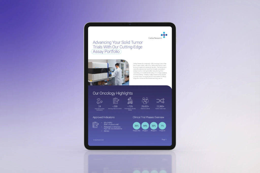 Advancing-Your-Solid-Tumor-Trials-with-our-Cutting-Edge-Assay-Portfolio_Amethyst