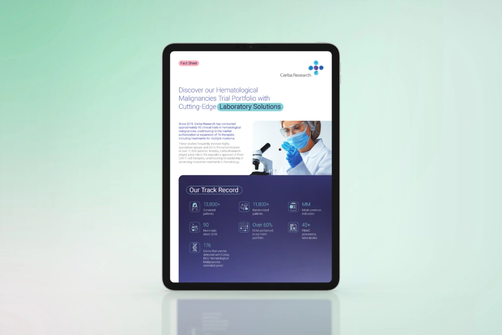 Hematological-Malignancies-Trial-Portfolio-with-Cutting-Edge-Laboratory-Solutions_Tropic