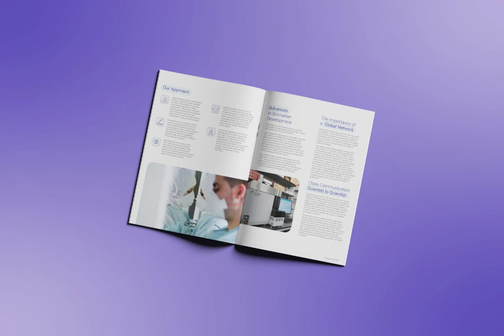 The-Value-of-Biomarkers-Through-Commercialization_Amethyst_Dark