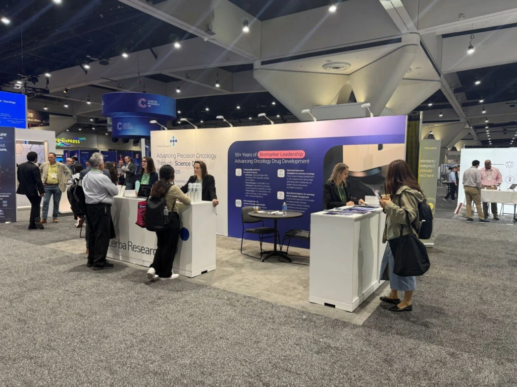 Cerba-Research_AACR_2026
