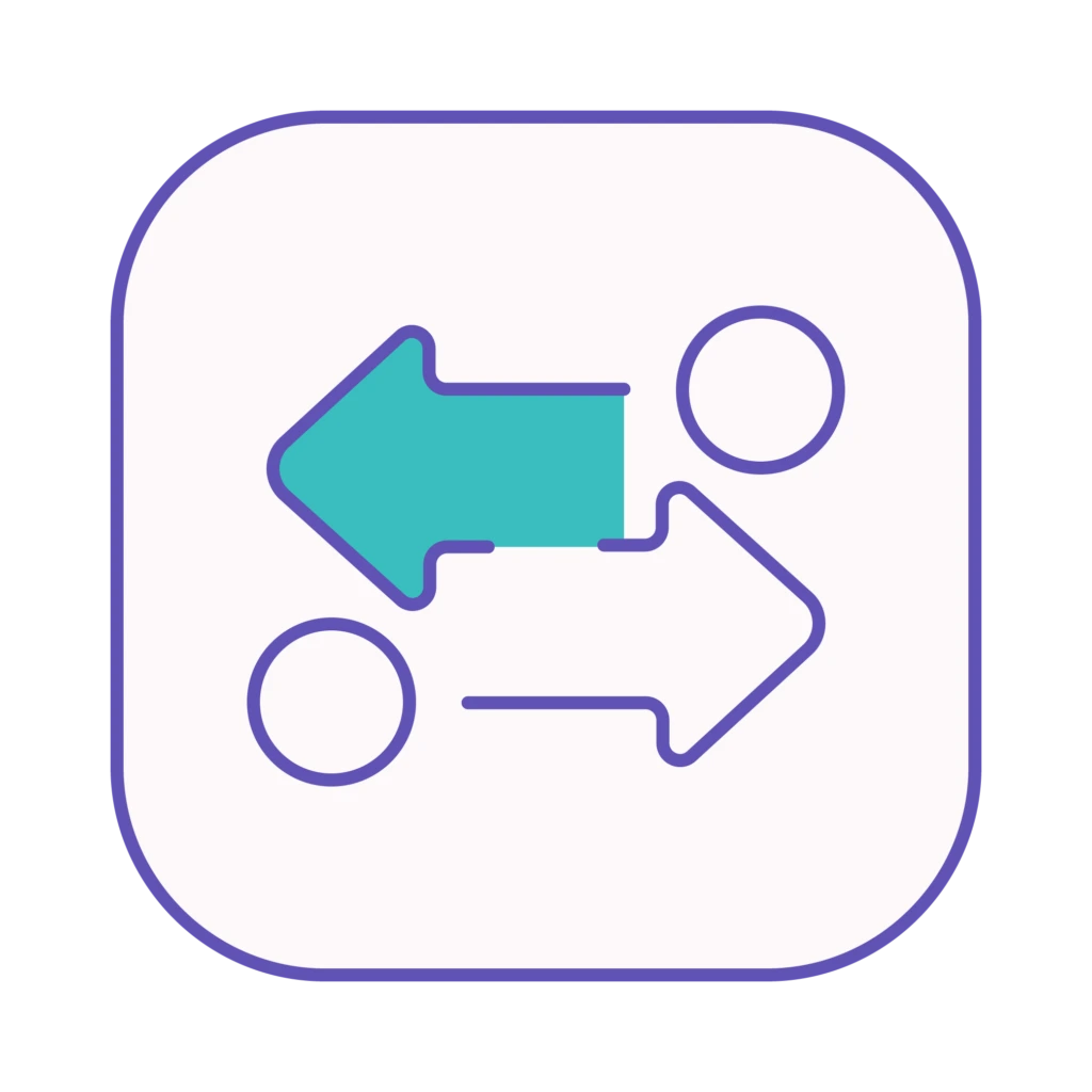 Duotone_Agile