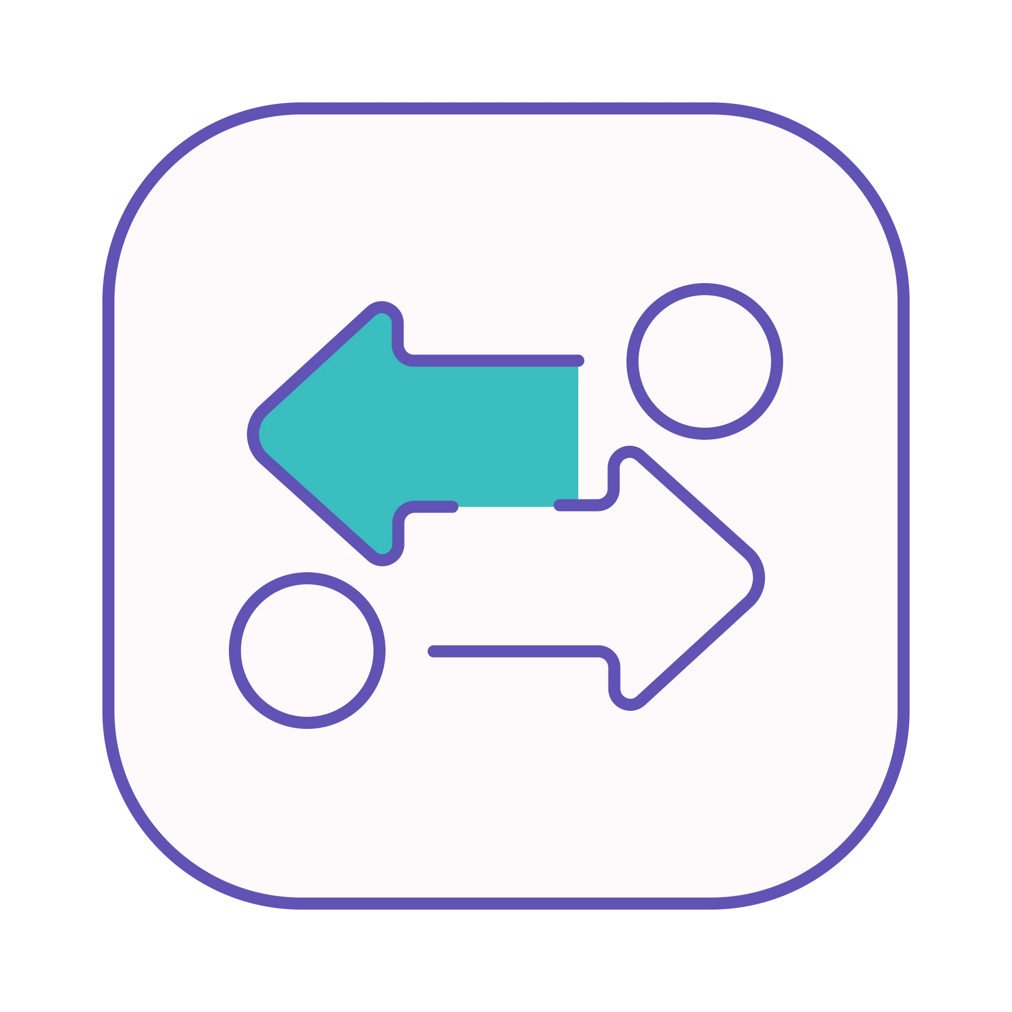 Duotone_Agile
