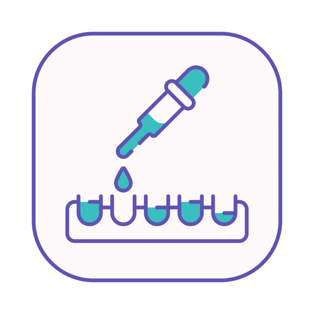Duotone_Assay-Development