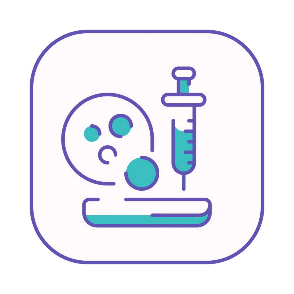 Duotone_Cell-Therapy