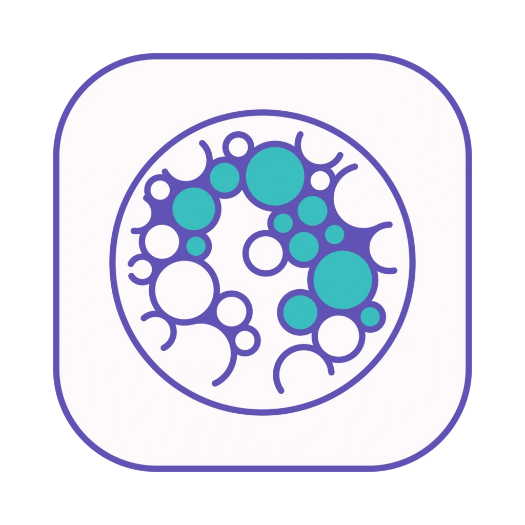 Duotone_Immunochemistry
