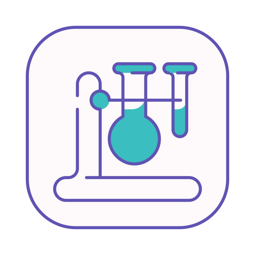 Duotone_Lab-Tool-Stand