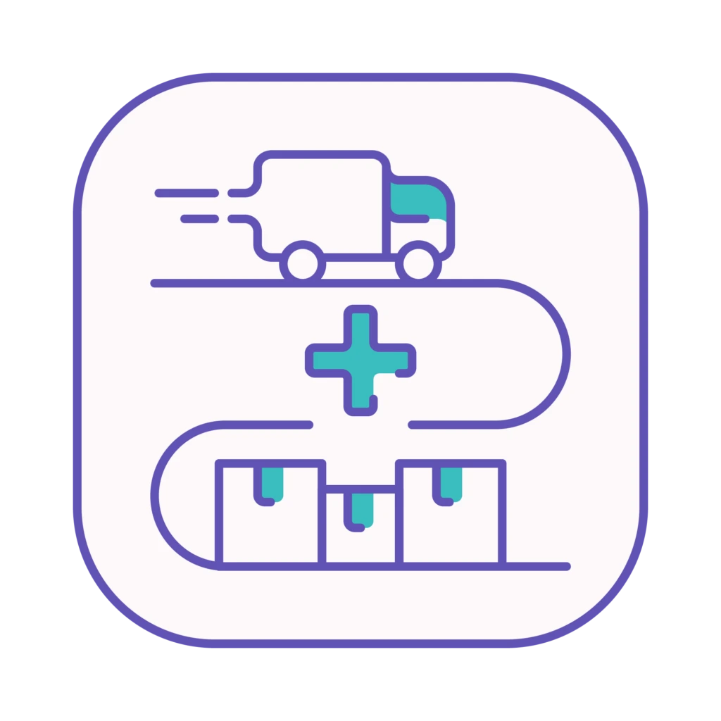 Duotone_Logistics_1