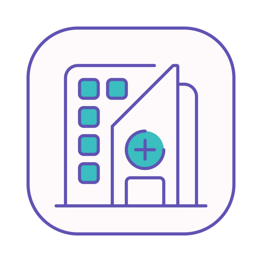 Duotone_Medical-Site-Facility