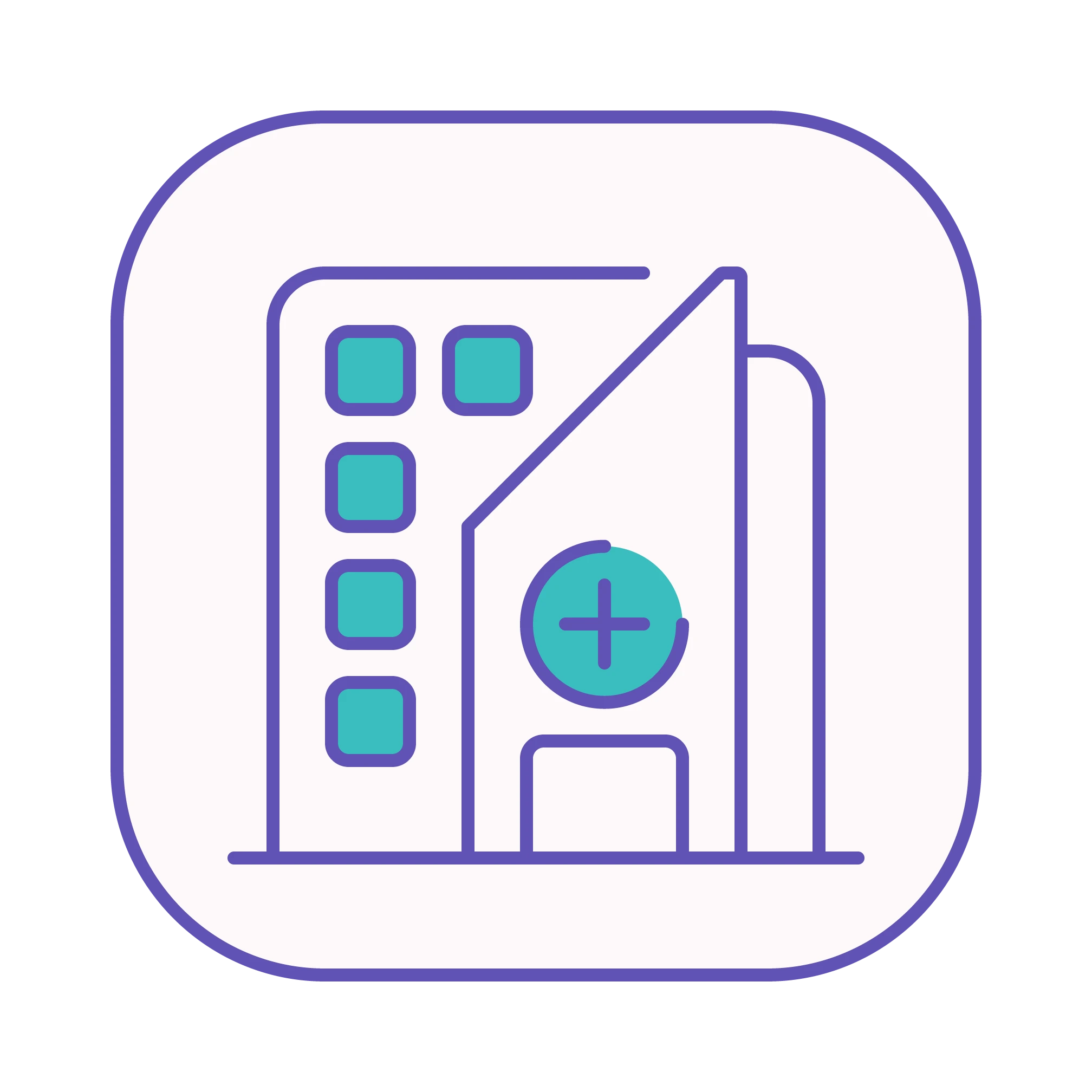 Duotone_Medical-Site-Facility