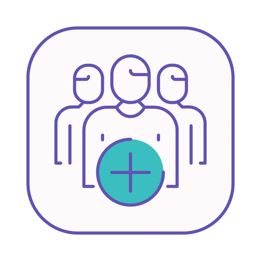Duotone_Patients