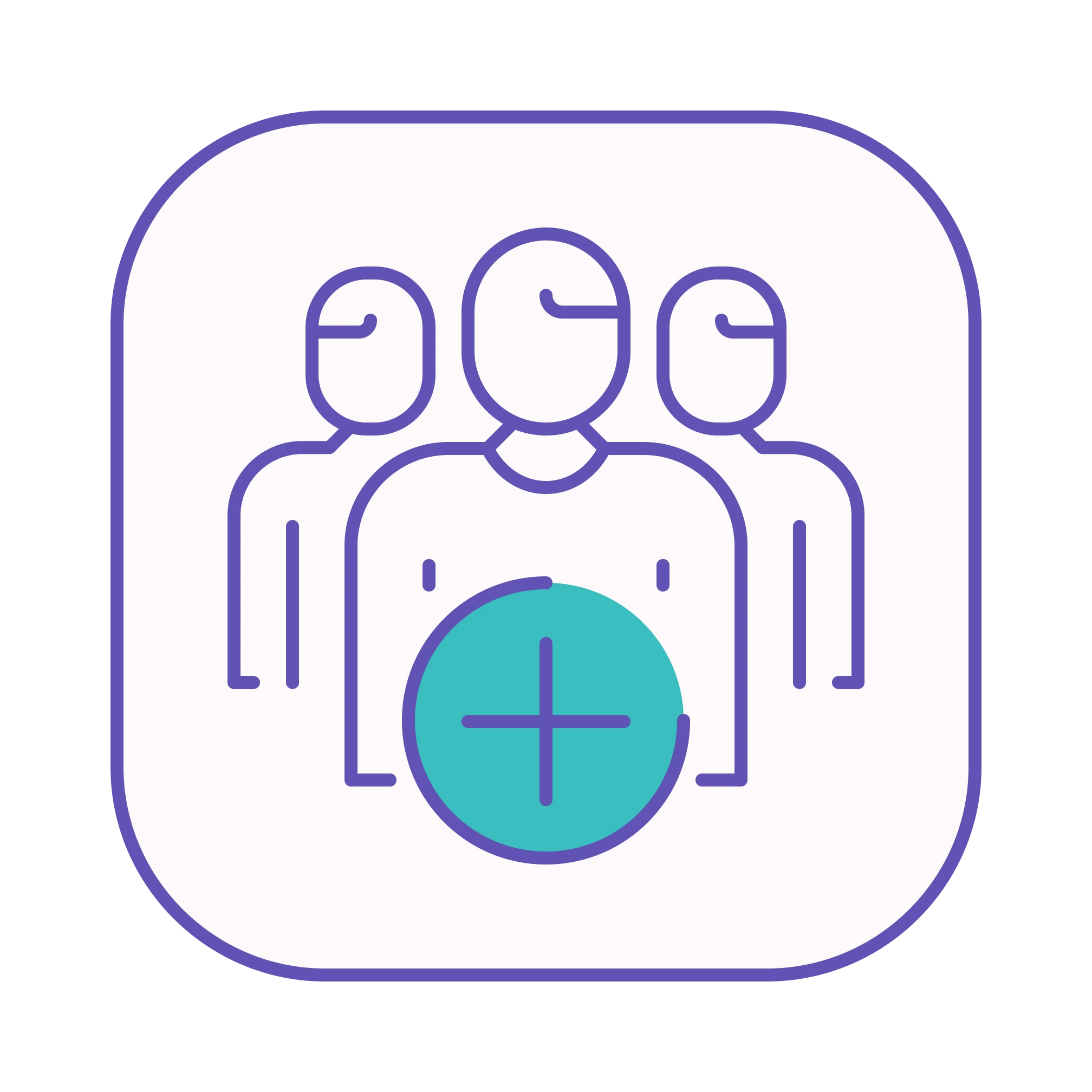 Duotone_Patients