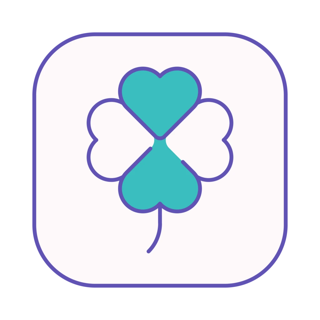 Duotone_Rare-Diseases