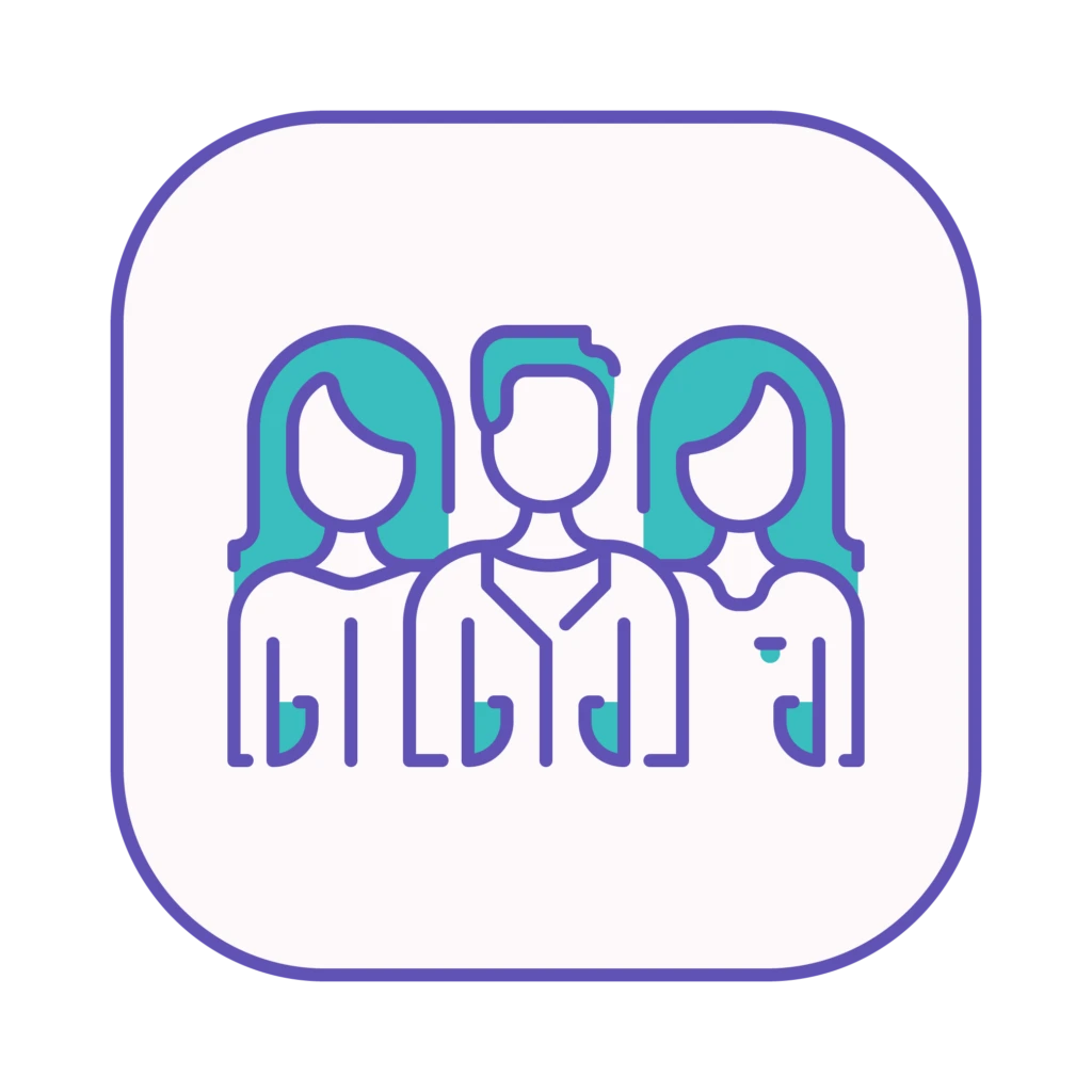 Duotone_Team-of-People