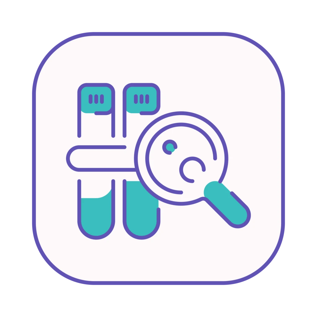 Duotone_Test-Tube-Maginfier