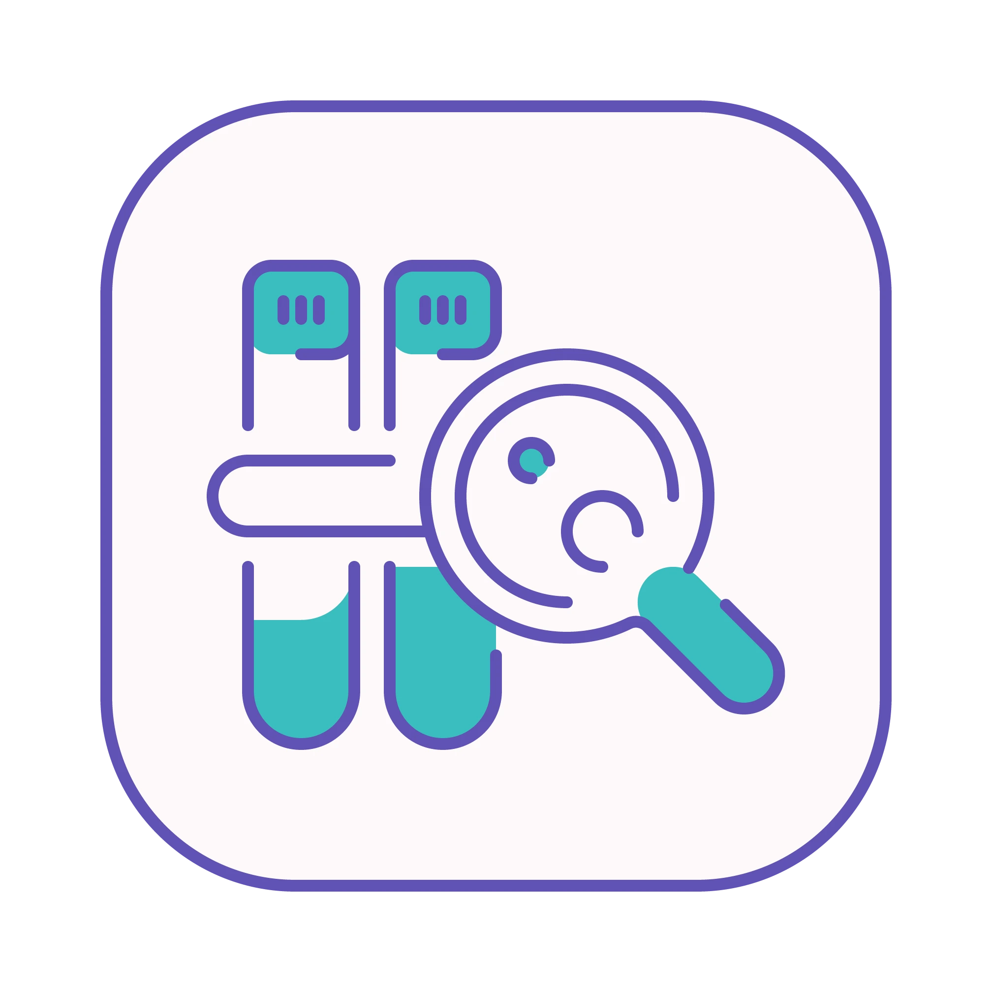 Duotone_Test-Tube-Maginfier