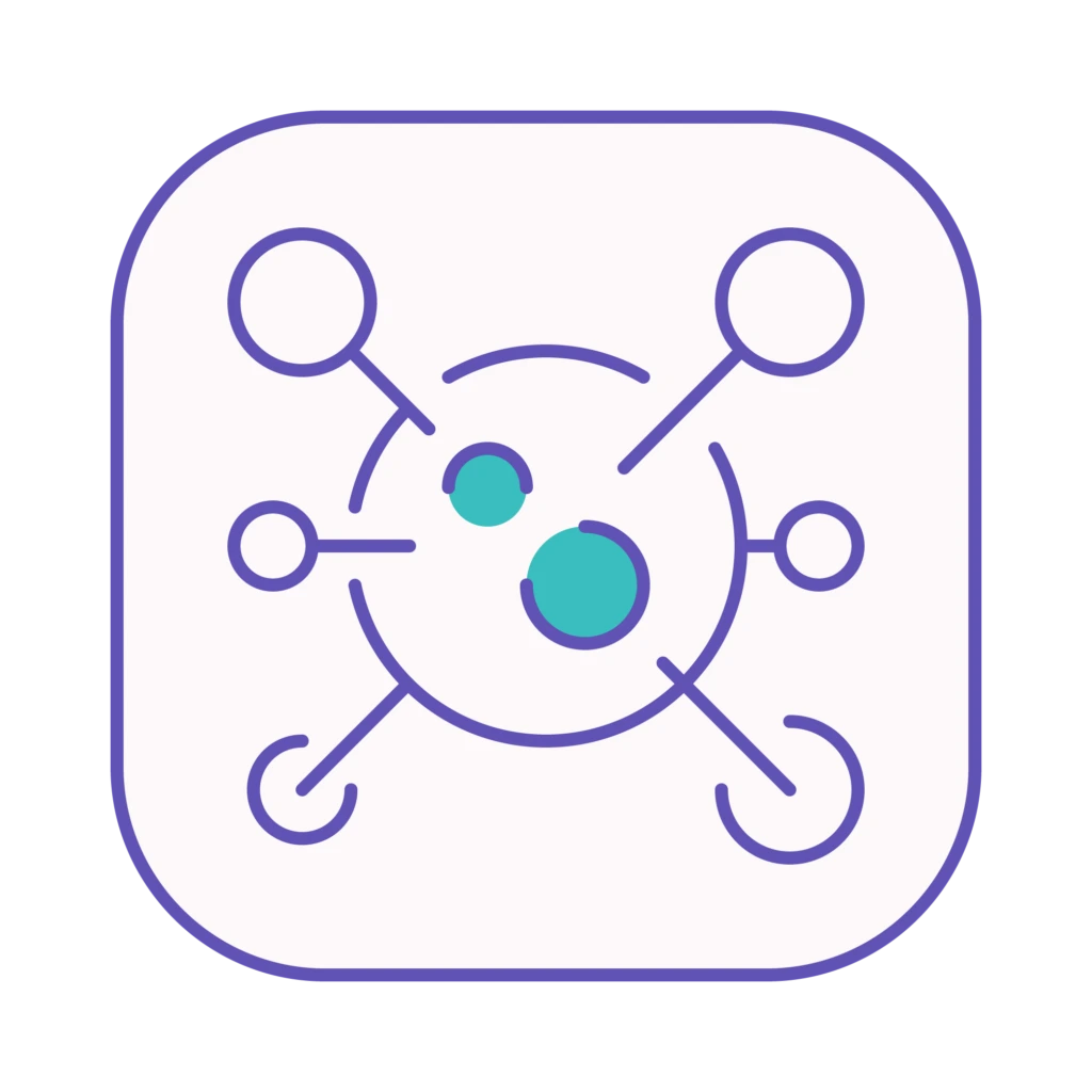 Duotone_Virus