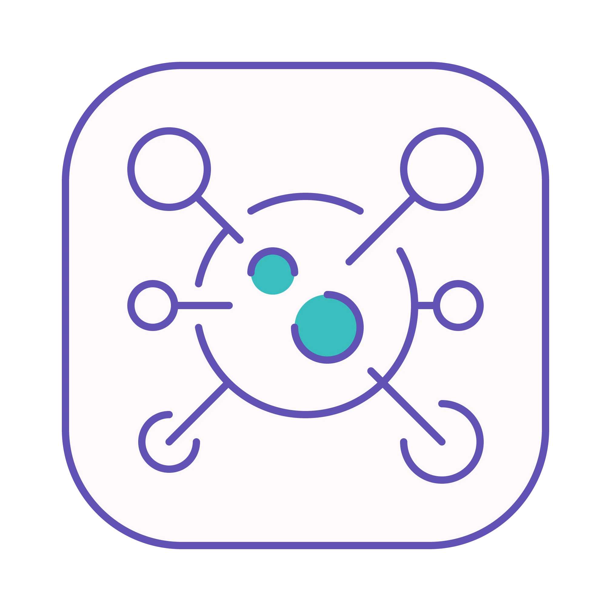 Duotone_Virus