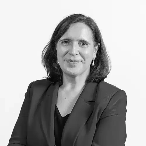 Charlotte Michel
