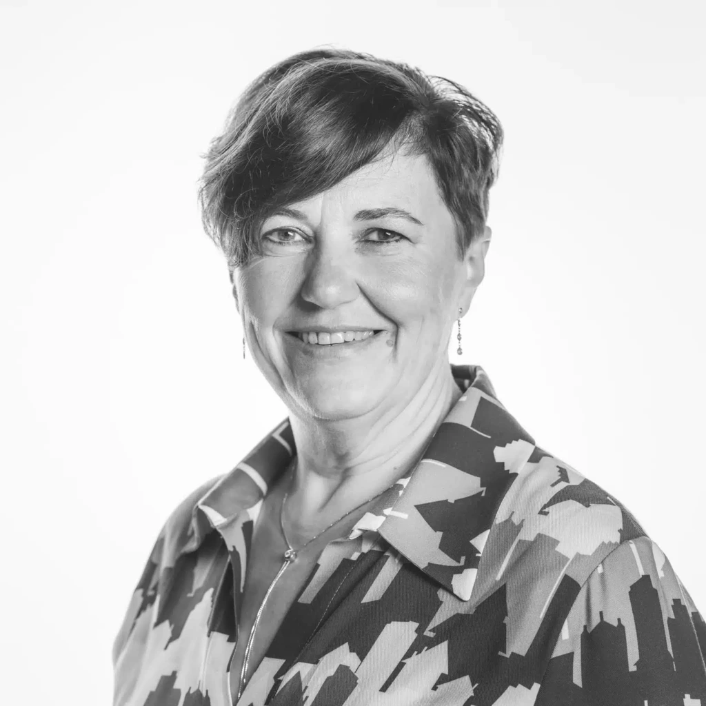 Nele Langenaken