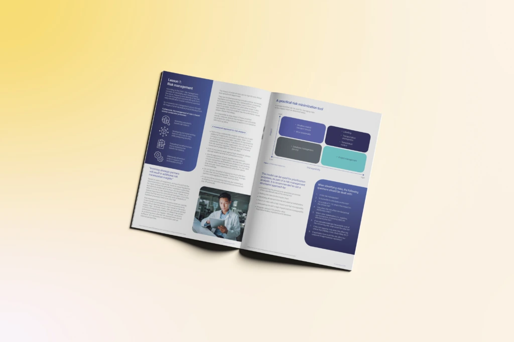 10-Best-Practices-in-Logistical-Management-of-Kits-and-Samples-for-Virology-and-Cell-Gene-Studies_Sun