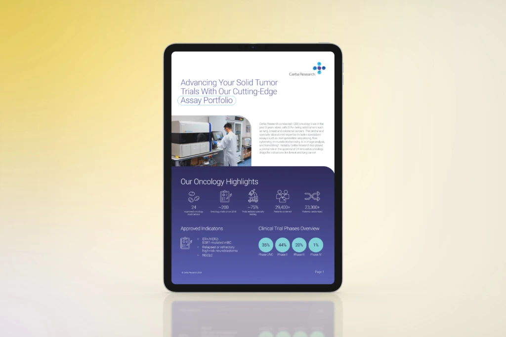 Advancing-Your-Solid-Tumor-Trials-with-our-Cutting-Edge-Assay-Portfolio_Sun