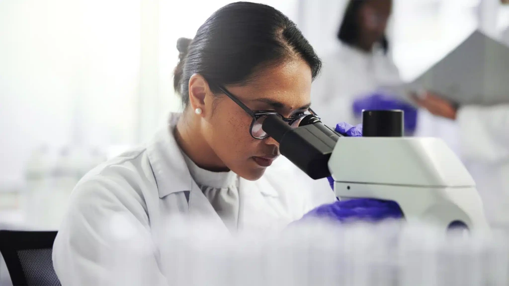 Cerba-Research_Europes-Largest-Specialty-Laboratory