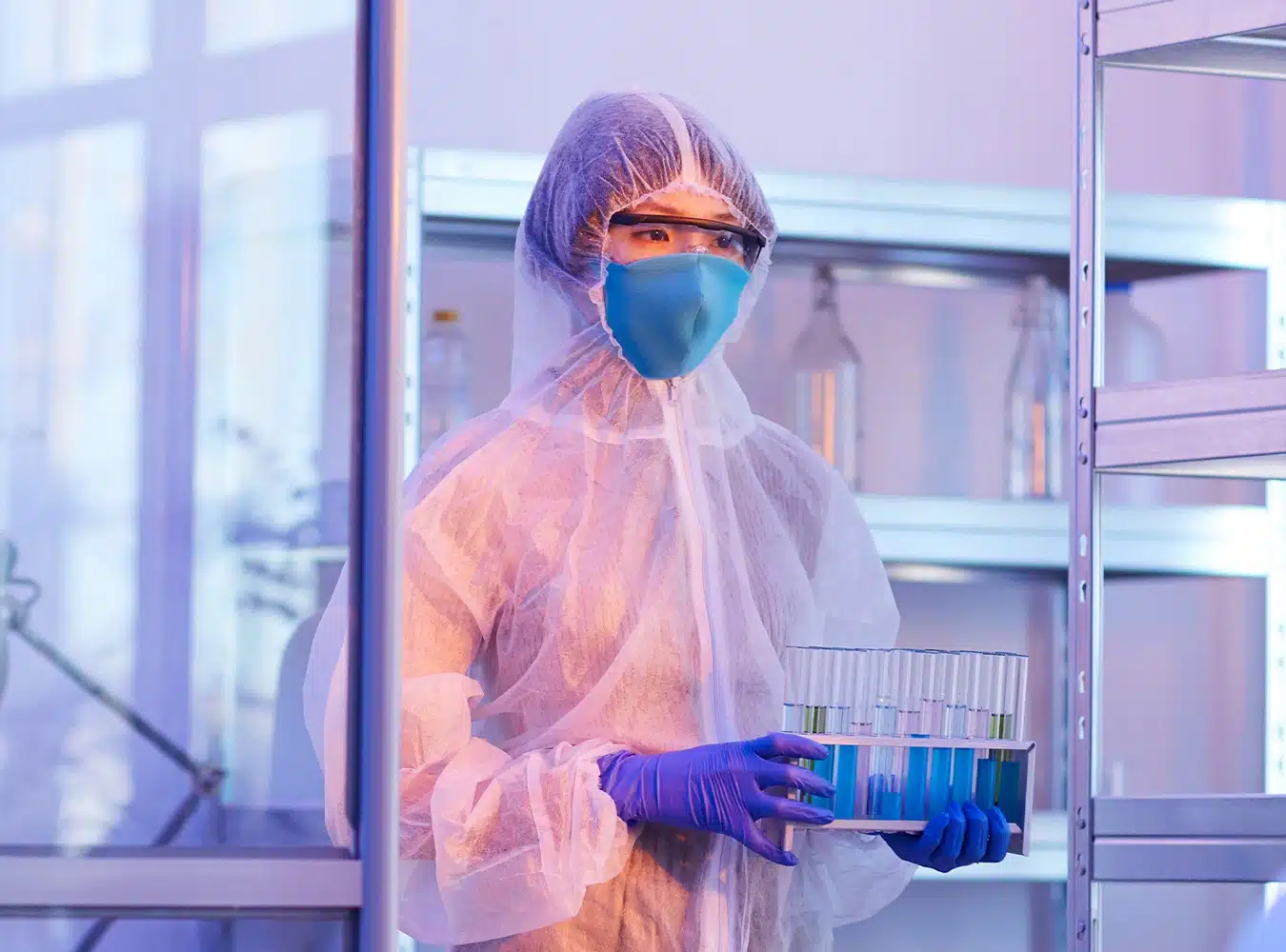Cerba-Research_Seamless-Specialty-and-Central-Lab-Integration