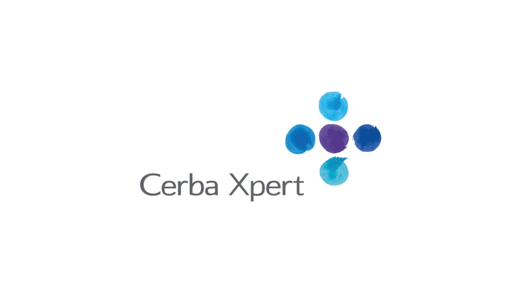 Cerba Xpert