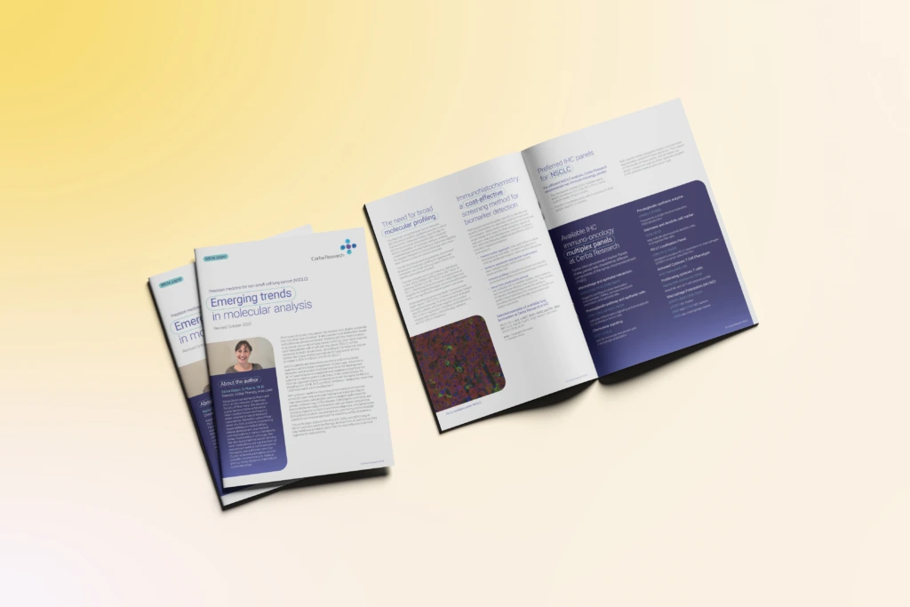 Emerging-Trends-in-Molecular-Analysis_Sun