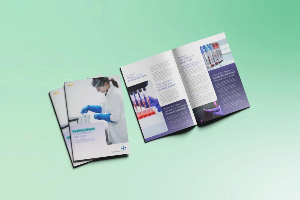 Laboratory-Solutions-for-Anti-Infectives-and-Vaccines_Tropic_Dark