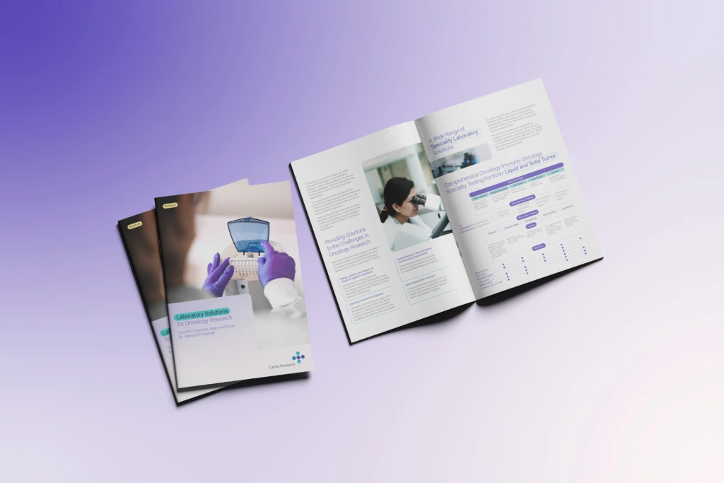 Laboratory-Solutions-for-Oncology_Amethyst