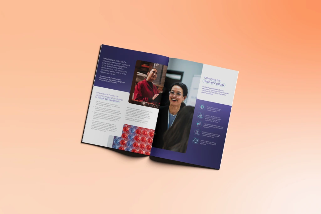 Logistics-Solutions-for-Sample-and-Kit-Management_Salmon_Dark