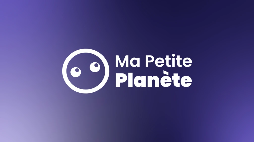 Ma-Petite-Planete