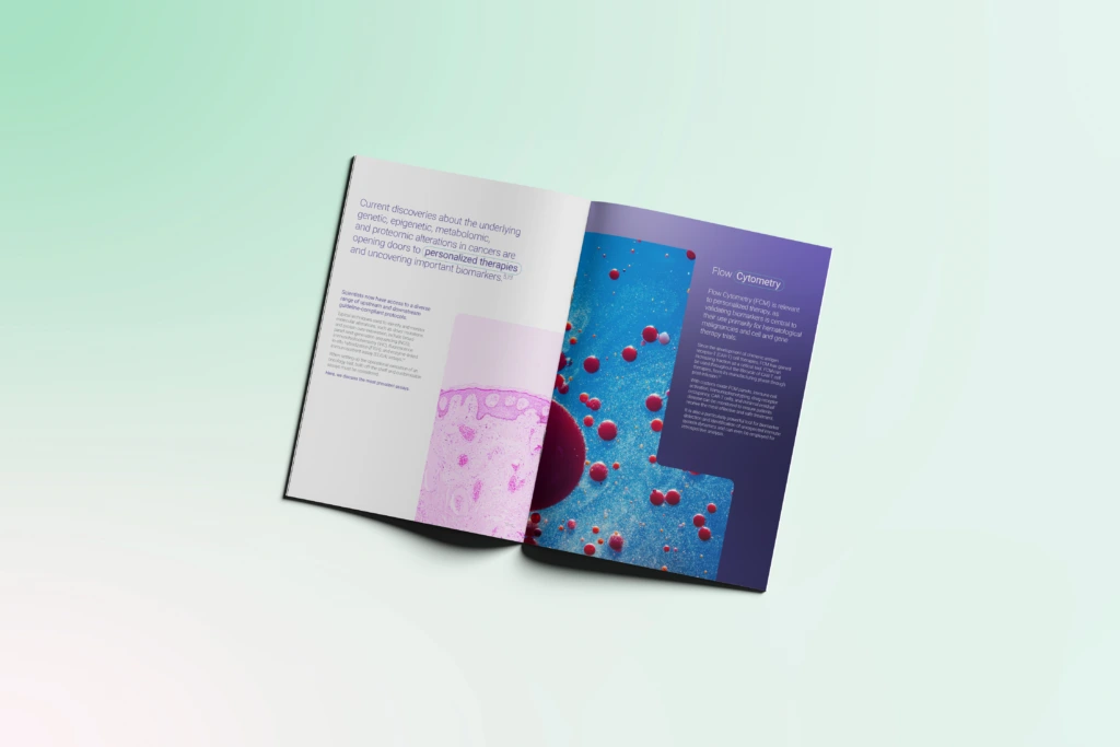 Oncology-eBook_Tropic