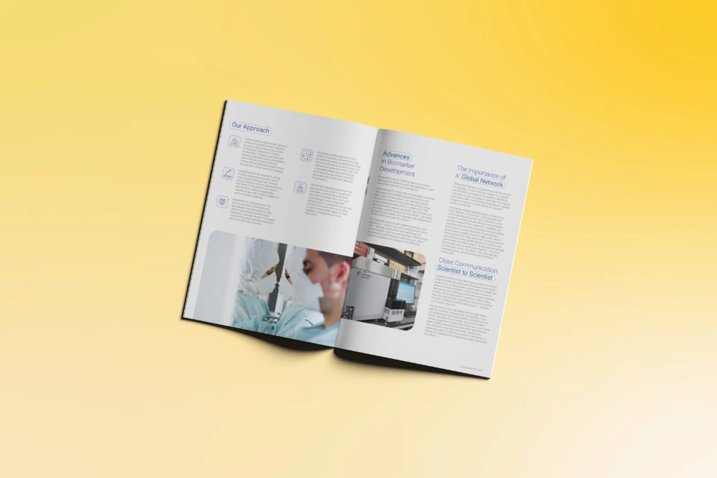 The-Value-of-Biomarkers-Through-Commercialization_Sun_Dark