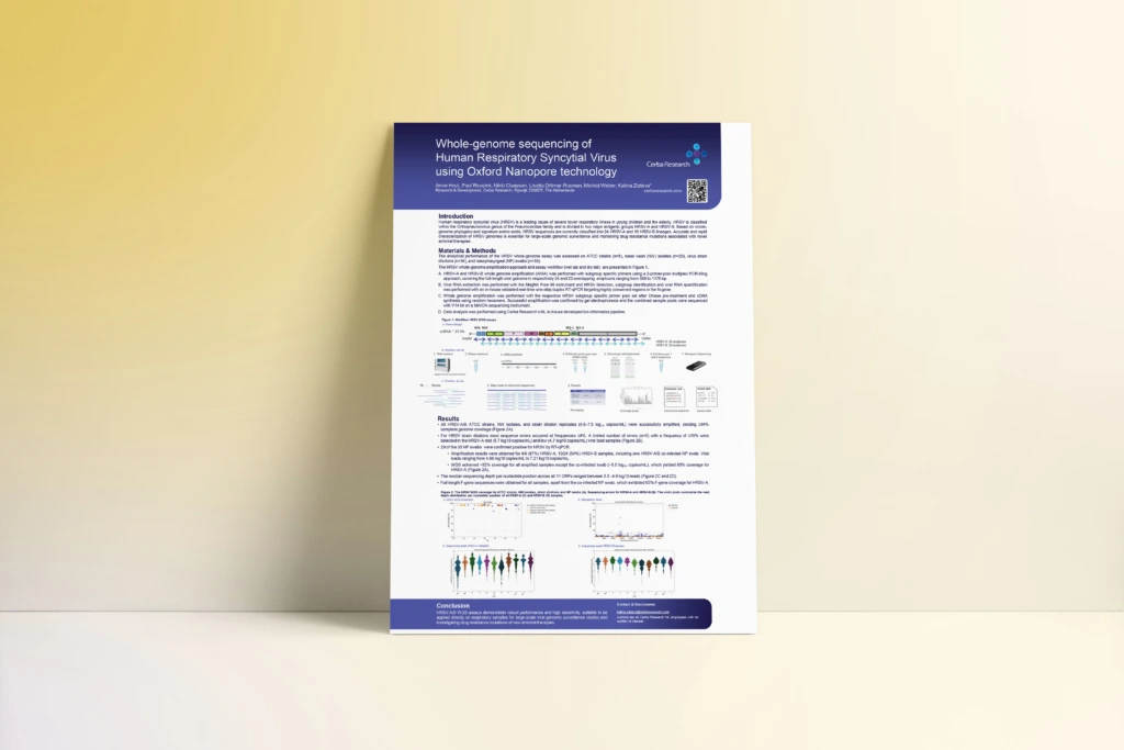 Whole-Genome-Sequencing-of-Human-Respiratory-Syncytial-Virus-Using-Oxford-Nanopore-Technology_Sun