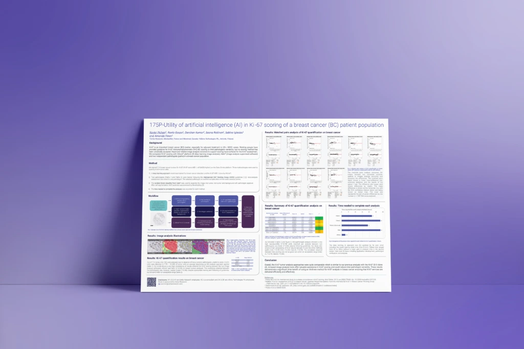 AI-and-Image-Analysis-for-Ki-67-Quantification-in-Breast-Cancer