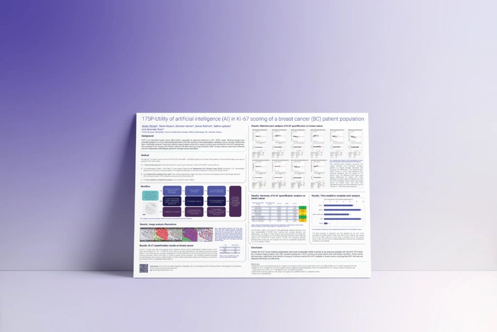 AI-and-Image-Analysis-for-Ki-67-Quantification-in-Solid-Tumors_Amethyst