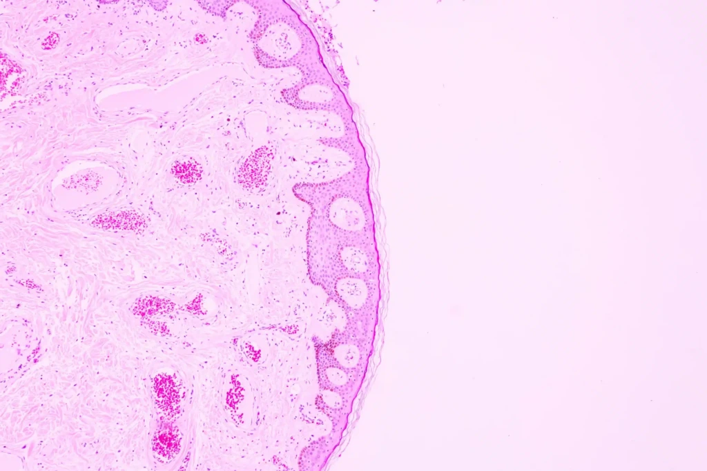 Breast Image – RNA_IHC