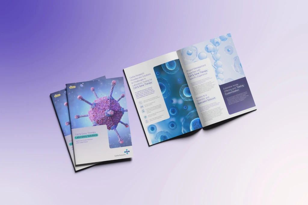 Cell-and-Gene-Therapy-Laboratory-Solutions_Amethyst