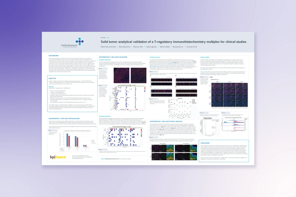 Cerba-Research-Poster-Solid-tumor-analytical-validation-of-a-T-regulatory-immunohistochemistry-multiplex-for-clinical-studies-1